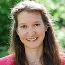 Martina Gschwendtner